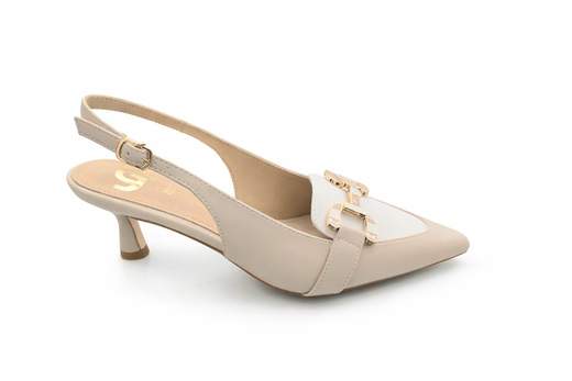 GOLD&GOLD GOLD&GOLDGD211