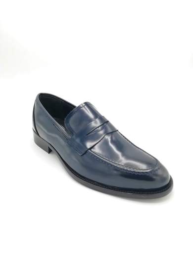 LEONE LEONE0480ABBR/F/CUOIO