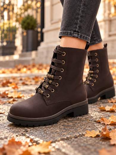 ENERGY FOOTWEAR ENERGY FOOTWEAR/I551