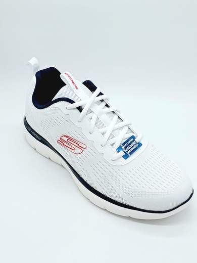 SKECHERS SKECHERS232395
