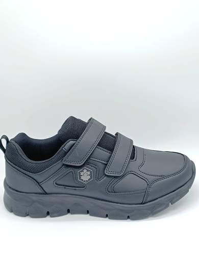 LUMBERJACK LUMBERJACK78211-004S16