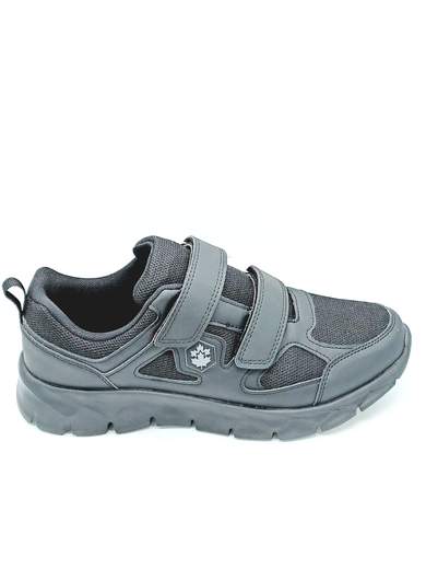 LUMBERJACK LUMBERJACK78211-004