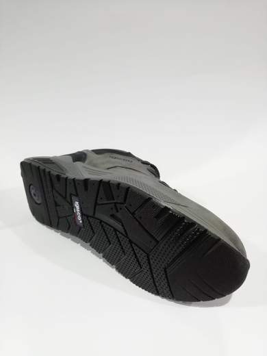 IGI&CO IGI&CO2640011