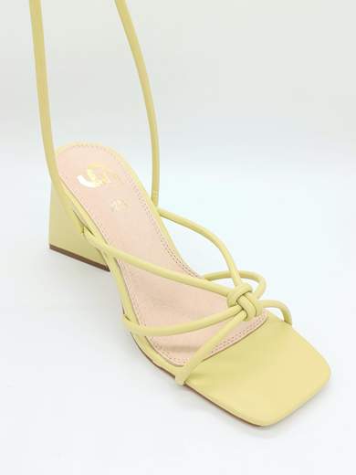 GOLD&GOLD GOLD&GOLDGP23-392