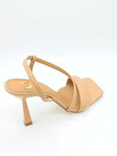 GOLD&GOLD GOLD&GOLDGP619