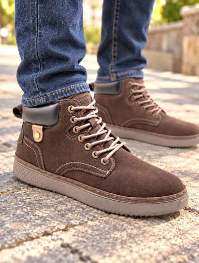 NAUTICA NAUTICA626F30