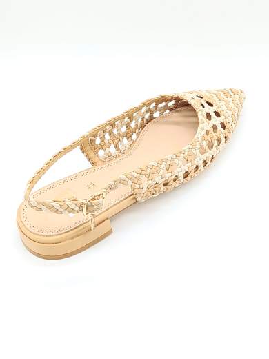 GOLD&GOLD GOLD&GOLDGV52