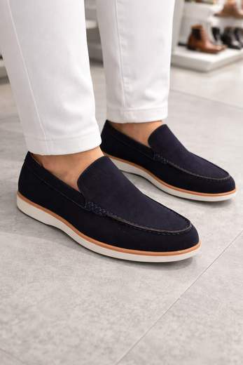 NAZARENOGABRIELLI NAZARENOGABRIELLI6907