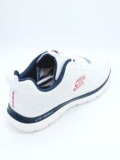 SKECHERS SKECHERS232395