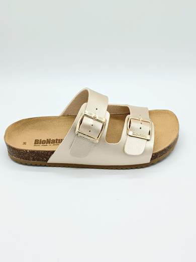 BIONATURA BIONATURA25