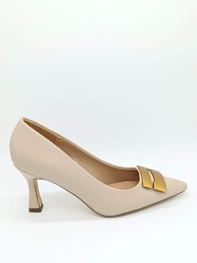 GOLD&GOLD GOLD&GOLDGP720