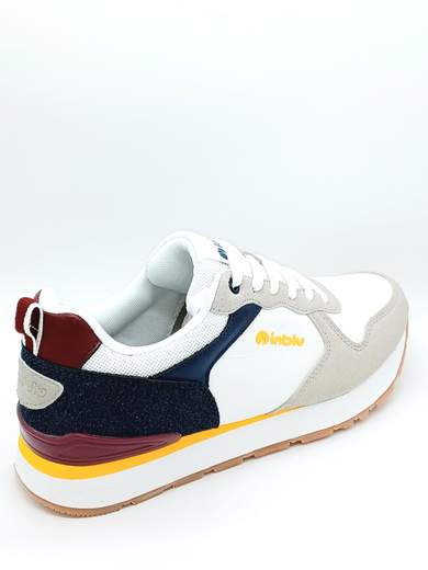 IBLU INBLUIU024