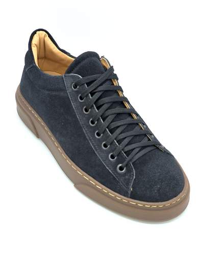 GUIDOBASSI GUIDOBASSI4190