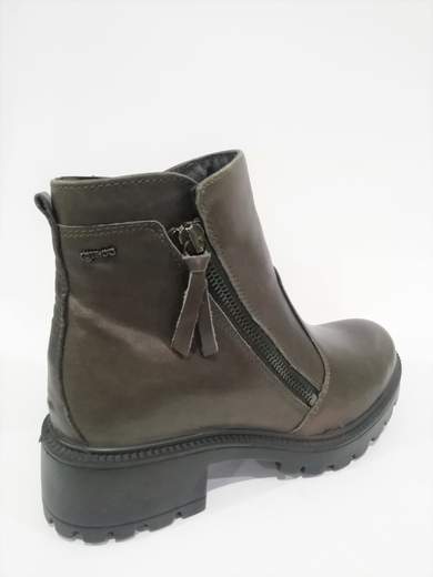 IGI&CO IGI&CO8167433