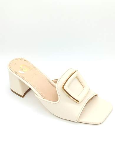 GOLD&GOLD GOLD&GOLDGP772