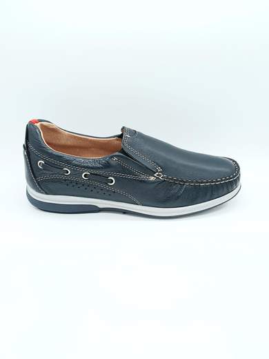YACHT YACHT650P