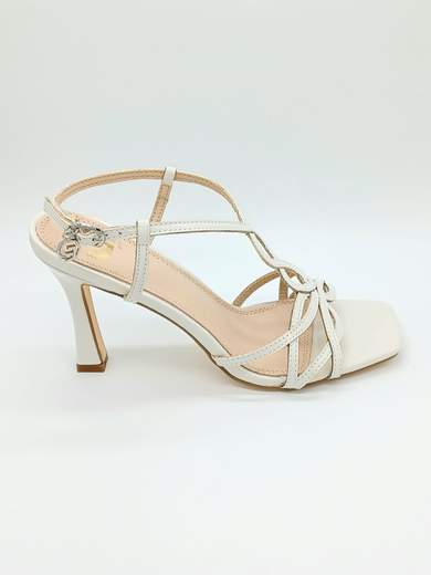 GOLD&GOLD GOLD&GOLDGP799