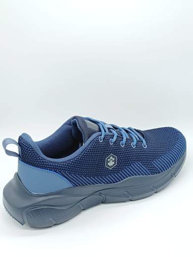 LUMBERJACK LUMBERJACK7911-001C27