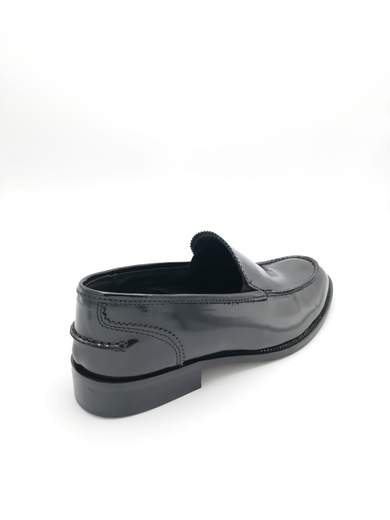 LEONE LEONE0381ABBR/F/CUOIO