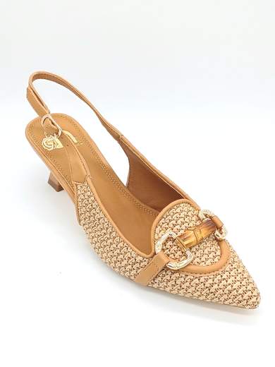 GOLD&GOLD GOLD&GOLDGP732