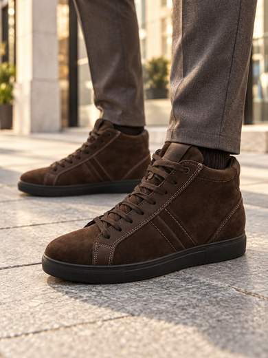 IMAC IMAC203082