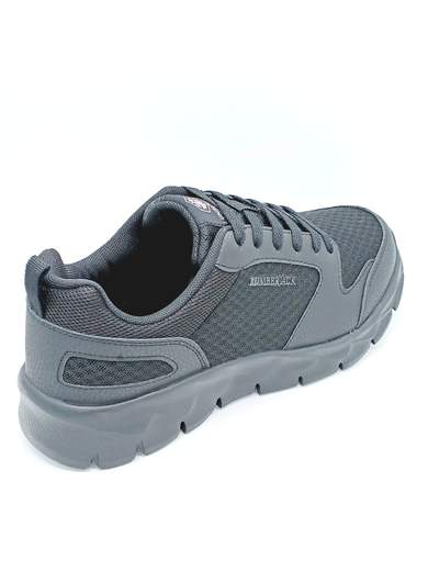 LUMBERJACK LUMBERJACK78211-003