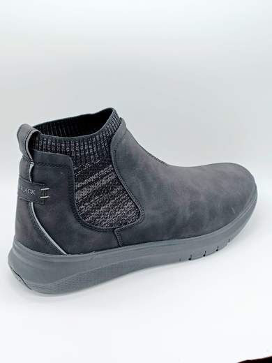 LUMBERJACK LUMBERJACK6713-001S03