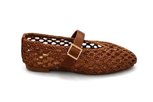 GOLD&GOLD GOLD&GOLDFL282