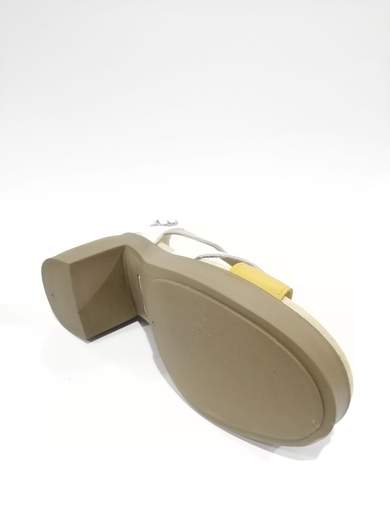 IGI&CO IGI&CO3676055