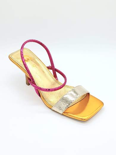 GOLD&GOLD GOLD&GOLDGD73