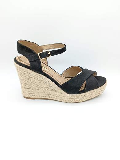 CORINA CORINA3363