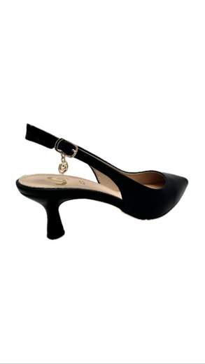 GOLD&GOLD GOLD&GOLDGP587