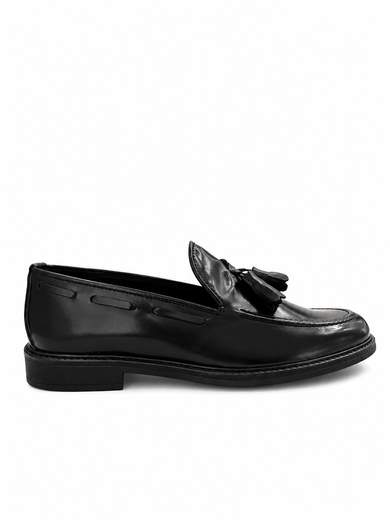 LEONE LEONE0395ABBR/F/GOMMA