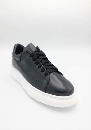 GUIDOBASSI GUIDOBASSIREY1