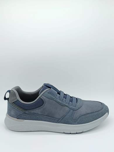 LUMBERJACK LUMBERJACK6712-012M68