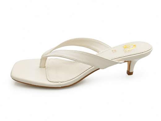 GOLD&GOLD GOLD&GOLDGD481