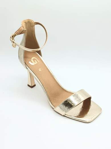 GOLD&GOLD GOLD&GOLDGP801