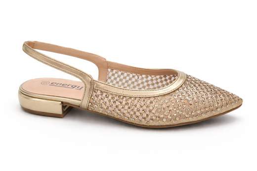 ENERGY FOOTWEAR ENERGY FOOTWEAR/E1122