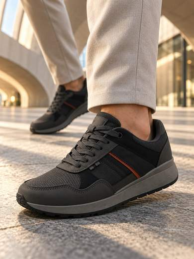 NAUTICA NAUTICA626Z44