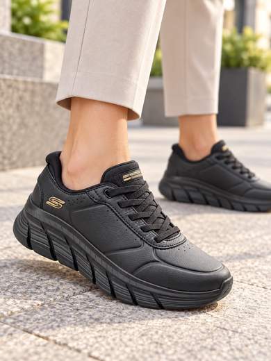 SKECHERS SKECHERS117394