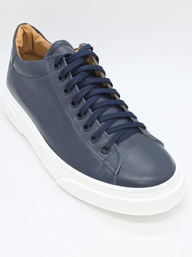 GUIDOBASSI GUIDOBASSI4190