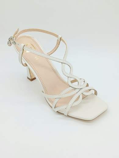 GOLD&GOLD GOLD&GOLDGP799