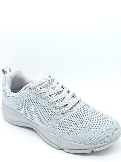 LUMBERJACK LUMBERJACK9411-001