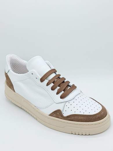 GUIDOBASSI GUIDOBASSI89