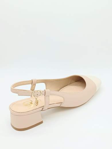 GOLD&GOLD GOLD&GOLDGU281