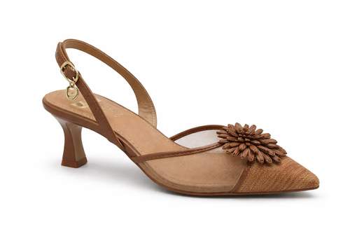 GOLD&GOLD GOLD&GOLDGP1000