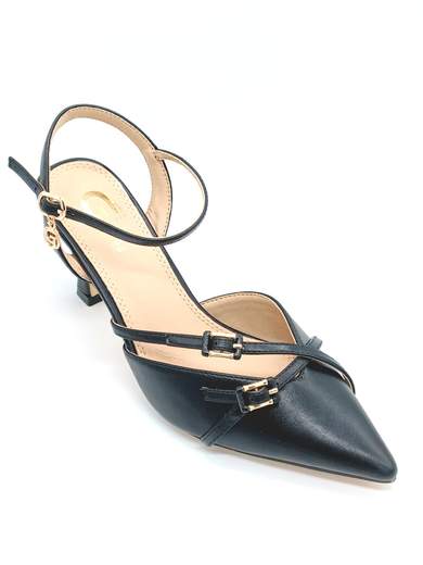 GOLD&GOLD GOLD&GOLDGP747