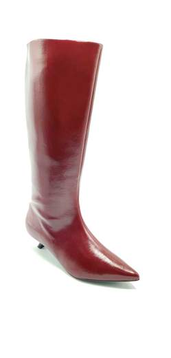 GOLD&GOLD GOLD&GOLDGU321