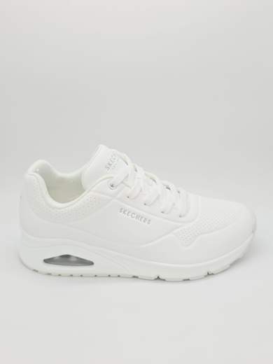 SKECHERS SKECHERS73690