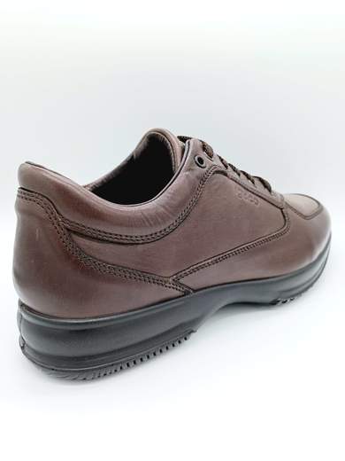 IGI&CO IGI&CO4614011